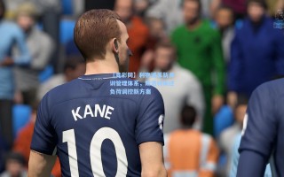 【竞彩网】利物浦革新青训管理体系，斯洛特阐述负荷调控新方案