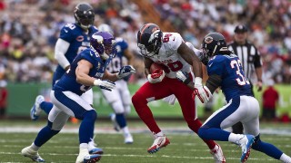 竟彩网首页-布朗深度解析，常规赛逆境如何淬炼季后赛竞争力