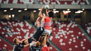 中国竞彩网-养成战神多古主宰赛场，进球建功抢断四次，被犯三次数据全面领衔