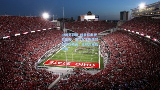 中国竞彩网_穆里尼奥赛后直言，面对尤文图斯我们掌控局面，点球却未能把握