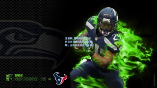 竞彩网_荣耀时刻！阿尔巴队长引领球队问鼎欧国联，全队欢庆历史性夺冠