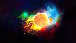 【竞彩网】足球球迷投票调查惊爆结果，萨索洛支持率冲至75%比利亚雷亚尔对决巴塞罗那更受全球青睐
