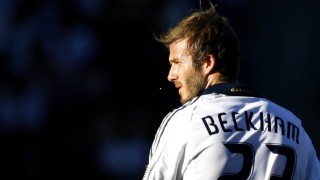 竟彩网首页|足球专家深度解析，阿莫林豪门之路道阻且长，孔蒂曼联适配性引发行业质疑