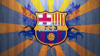 竟彩网首页_英超裁判尺度受质疑，本赛季五名球员逃脱第二张黄牌，迪亚斯与梅里诺引发热议