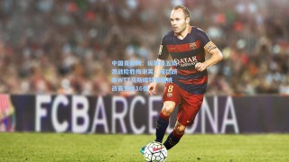 中国竞彩网：纵歌曼五局激战险胜梅谢芙，成功跻身WTT马斯喀特常规挑战赛女单16强