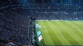 竞彩网-2024-2025赛季NBA得分效率滑坡，朗佐-鲍尔、克莱-汤普森与贾-莫兰特跻身最低效榜单