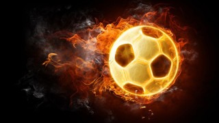 中国竞彩网-雄鹿首发半场18分陷得分荒，雷霆米切尔独揽18分闪耀全场