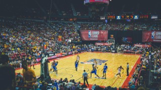 中国竞彩网-媒体人揭秘，济州队海南冬训计划启动，K联赛备战进入新阶段