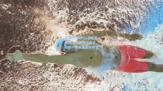 竞彩网_马刺21岁新星轰22分锁死亚历山大，攻防一体引爆圣城希望