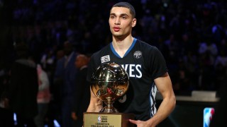 竞彩网-巴萨爆冷输球，西甲冠军悬念延续；皇马欧冠挺进，阿韦洛成关键先生