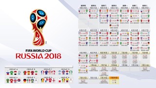 【中国竞彩网】ESPN独家专访，Tyronn Lue分享2025年NBA赛季的变革与愿景