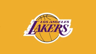 竟彩网首页|法甲焦点战预测，洛里昂坐镇主场迎战梅斯，进攻效率定乾坤