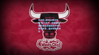 竞彩网_前NBA硬汉肯扬-马丁发声，塔图姆若强行复出恐摧毁凯尔特人赛季体系，建议休整待来年