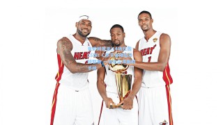 竟彩网首页|14场狂轰15球！C罗王者降临沙特联赛 一骑绝尘领跑射手榜