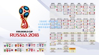 【竞彩网】曼联客场2-0力克伯恩利，芒特打破僵局卡塞米罗当选最佳球员
