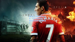 竞彩网：特狮淡定面对未来，不急于告别巴萨，出场时间与世界杯非执着目标