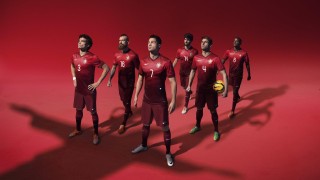 中国竞彩网-勇士伤情最新动态，霍福德确认缺阵三场，格林出战爵士悬而未决