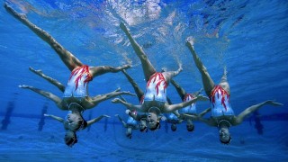 中国竞彩网：河南队冬训烧钱内幕大起底，科学化训练是进阶之路还是金钱黑洞？中超困境与昆明集训的深度反思