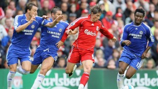 中国竞彩网-阿隆索生涯回眸，二十载夺冠光辉未褪，近年硕果续写满足篇章