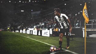 竟彩网首页_海港锁定周定洋！媒体曝已深入接触，安永佳加盟在即掀转会风暴