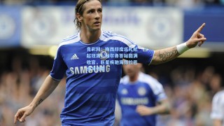 竞彩网：梅西印度巡礼掀起狂潮，加尔各答站圆满收官，巨星疾驰海得拉巴续写传奇