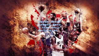 中国竞彩网：佛罗伦萨转会市场新动向，瞄准丹尼尔·马尔蒂尼，亚特兰大坚持1500万欧元要价