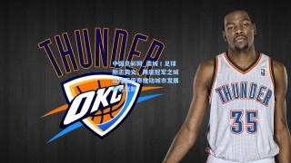 中国竞彩网_读城丨足球励志爽文，两座冠军之城以绿茵传奇推动城市发展精彩复制