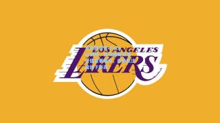 竟彩网首页-Fischer解析，武切维奇交易价值显著攀升，市场关注度创下新高