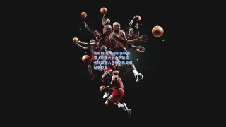 竞彩网|尼斯深陷连败泥潭，欧联六战全负垫底，各项赛事八连败创队史最耻辱纪录