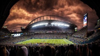 【竟彩网首页】切尔西U21迎来新纪元，哈里·哈德森执掌教鞭，年轻才俊蓄势待发