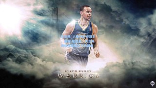 竞彩网_六度神封拒旧主，霍安-加西亚一夫当关铸就加泰德比不朽篇章