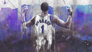 中国竞彩网-雄鹿首发半场18分陷得分荒，雷霆米切尔独揽18分闪耀全场