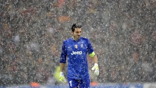 竞彩网|埃托奥因批评裁判遭四场禁赛，喀麦隆足协强烈抗议