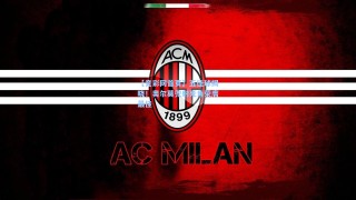 【竟彩网首页】五佳球揭晓！奥尔莫兜射死角荣膺最佳