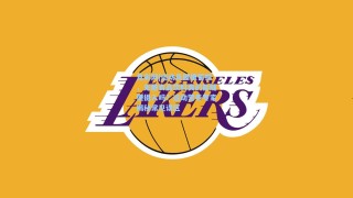 竞彩网|运动员健康警报，无糖食品饮料真的能随便摄入吗？运动营养专家揭秘常见误区