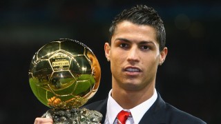 中国竞彩网-死神镰刀失锐，杜兰特连续四场40分钟以上苦战显疲态，球迷忧心球星透支未来