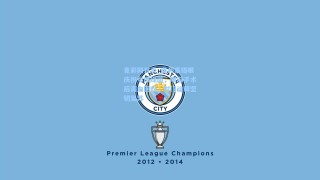 竟彩网首页_奥利塞捂眼庆祝引爆绿茵，眼部手术后满血回归，射门诠释坚韧复苏