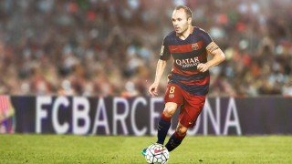 中国竞彩网-马赛加速租借恩瓦内里谈判，短期协议不含买断选项