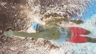 竟彩网首页|前NBA球员詹宁斯语出惊人，现役前五全属欧洲球员，美国本土阵容难抗衡