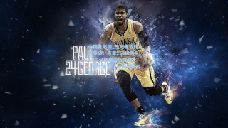 中国竞彩网_三分里程碑再突破！库里250场轰6+三分球独占历史第一，勇士官方认证传奇新高度