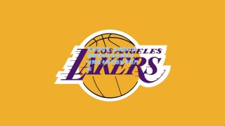 竟彩网首页_瓜迪奥拉强调联赛杯征程充满挑战，对阵纽卡斯尔联队考验严峻