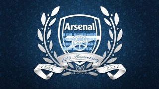 竞彩网-皇马阿森纳酝酿震撼交换 德甲神锋或登陆伯纳乌 九年功勋塞巴略斯恐告别白衣军团