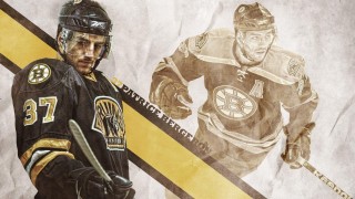 中国竞彩网_科莫主场三球完胜莱切，帕斯、杜维卡斯与拉蒙联手献礼