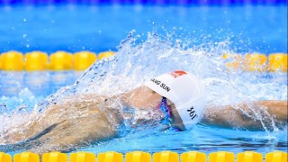 中国竞彩网：米切尔28+8对飚瓦塞尔28分，骑士主场苦战力克马刺