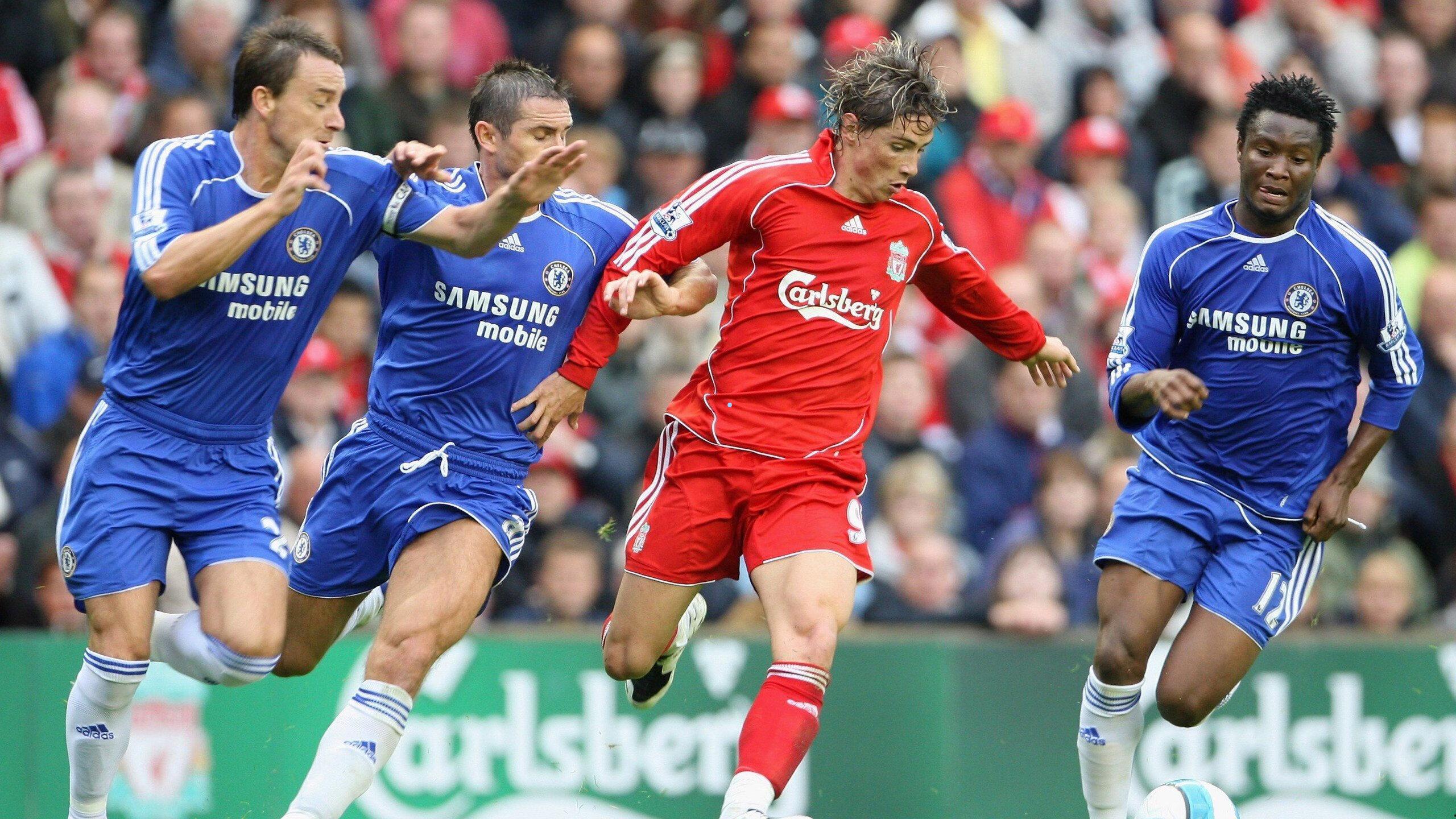 谢尔基登顶英超机会制造榜，十次绝佳机会全记录