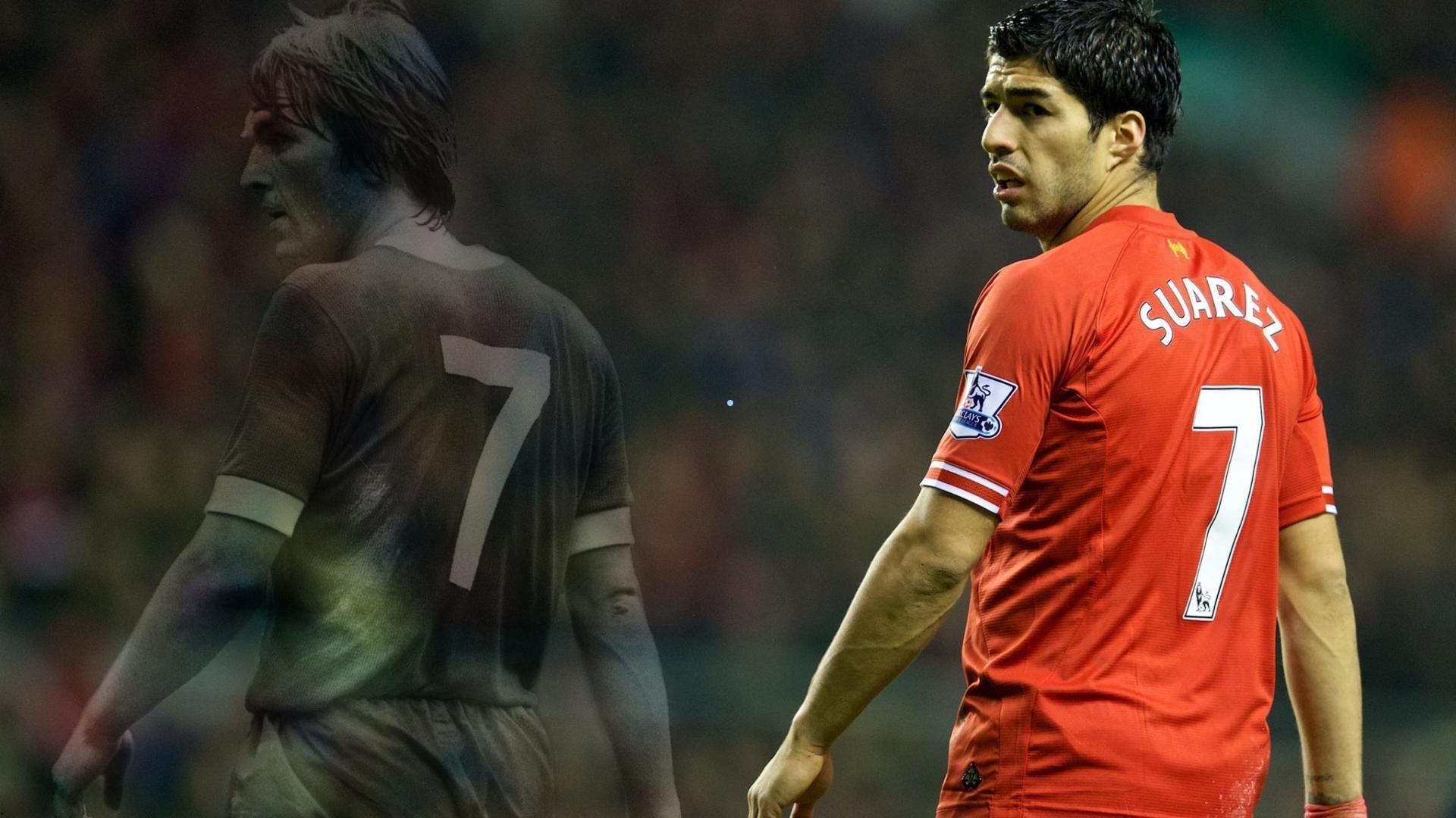 西安血脉铸就绿茵领袖，水户蜀葵队长牛泽健的中日足球情缘