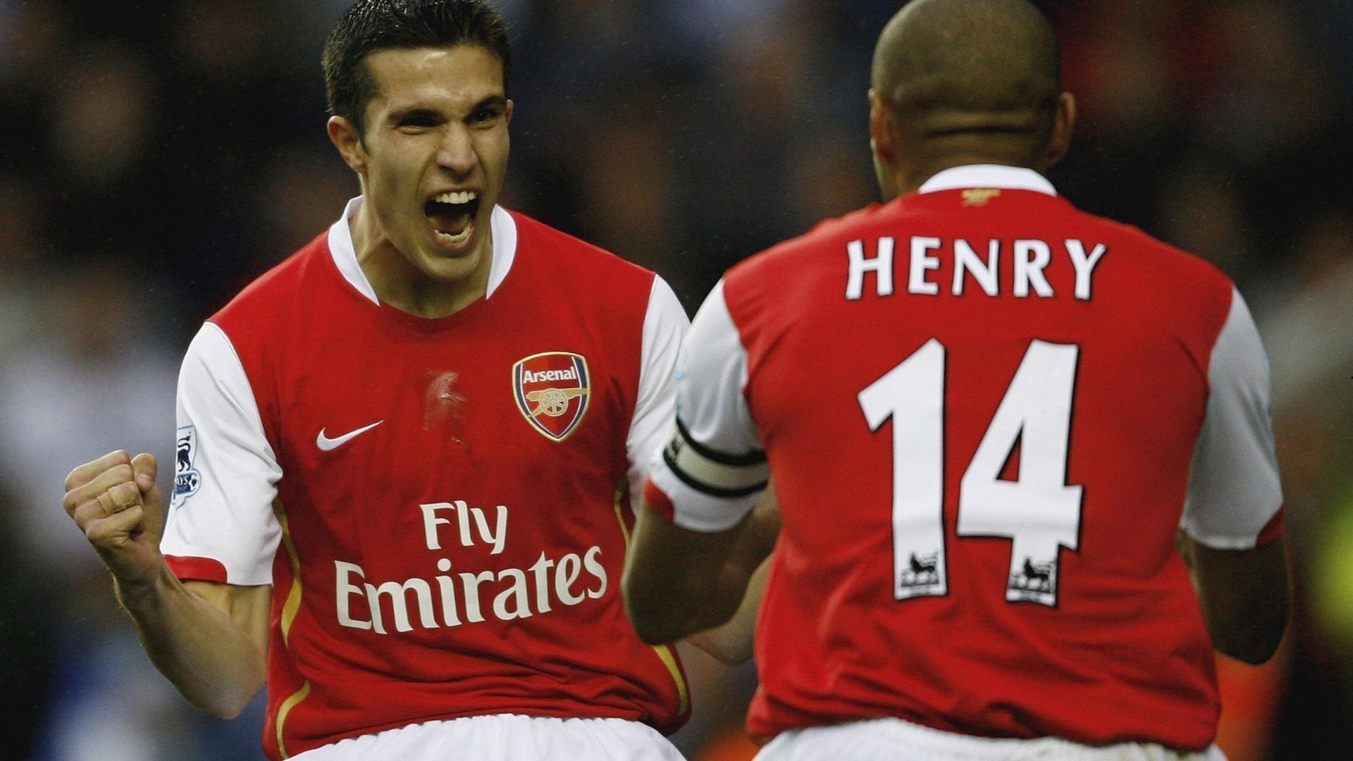 世体透露，萨格勒布迪纳摩与格拉斯哥流浪者争抢达尼-罗德里格斯