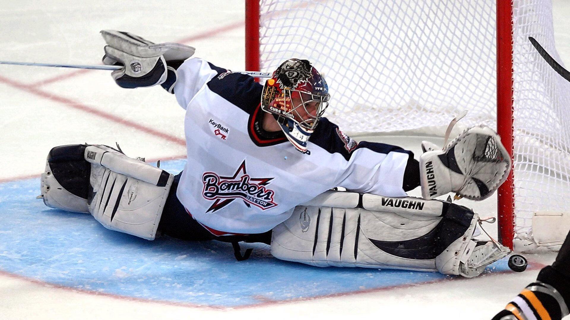 外媒透露，湖人交易截止日前恐难保留克内克特，球队重建策略浮出水面