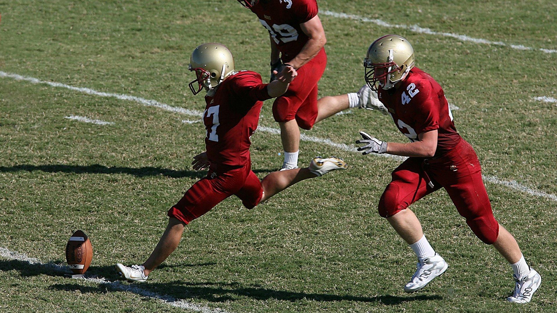 IFAB大会1月20日聚焦越位规则改革 下赛季或迎全新变革