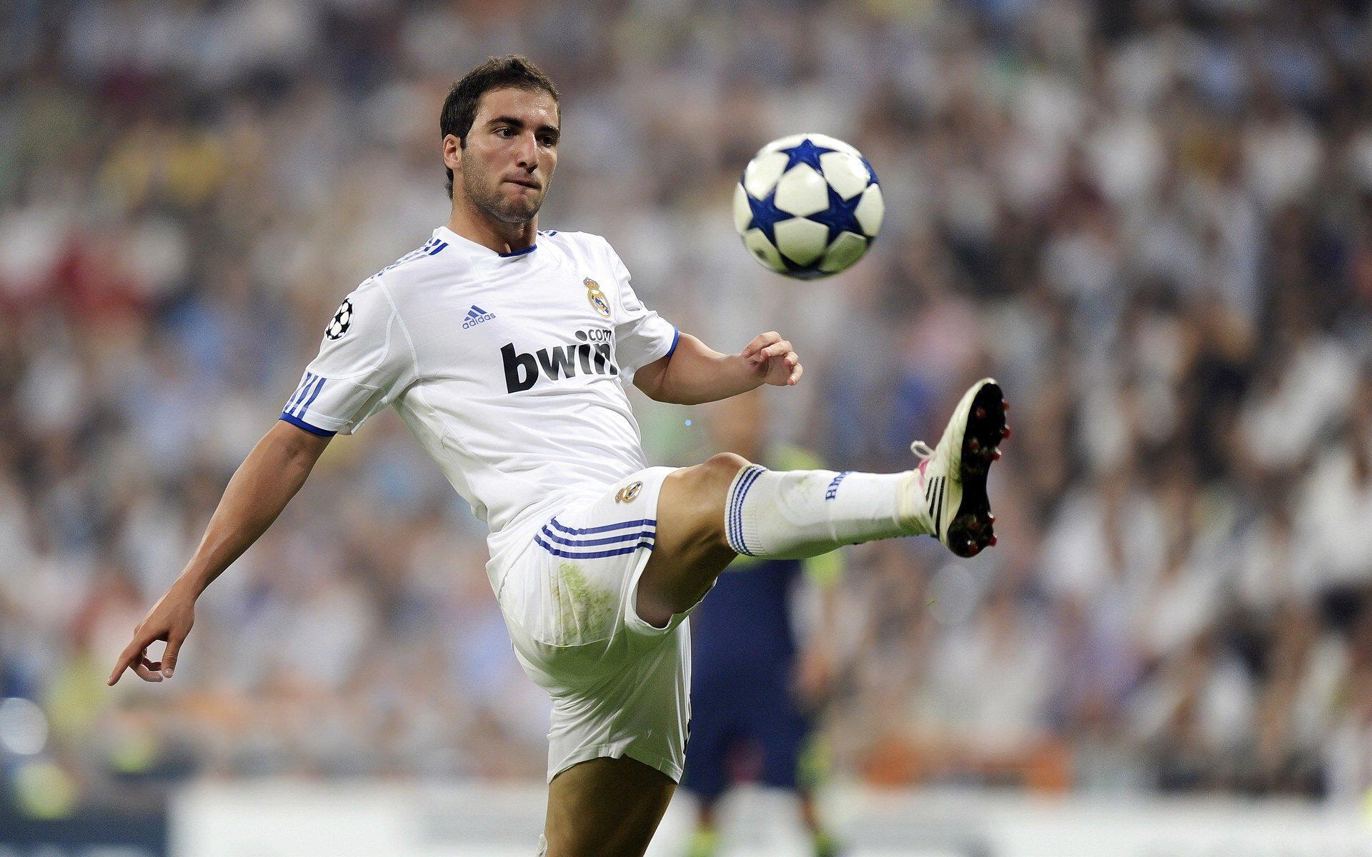 德甲名将坎普尔因家庭变故选择退役，曾与北京国安擦肩而过